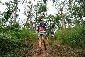 BIB: 
                            <button type="button" onclick="openModal(22388219)" class="btn btn-primary btn-sm float-right btn-popup" data-toggle="modal" data-target=".modal-high-quality">
                        <i class="fas fa-shopping-cart"></i> Add to Cart
                    </button>
                                            <button type="button" onclick="isThisMe(22388219, true)" class="btn btn-success btn-sm float-right btn-popup btn-isme hidden" data-toggle="tooltip" data-placement="bottom" title="นี่คือรูปของคุณใช่ไหม คลิกที่นี่เพื่อเอาเข้าอัลบั้ม">
                        <i class="fas fa-plus"></i> Add to album
                    </button>
                    <button type="button" onclick="isThisMe(22388219, false)" class="btn btn-warning btn-sm float-right btn-popup btn-isnotme hidden">
                        <i class="fas fa-ban"></i> Remove from album
                    </button>